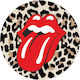 Rs Animal Print