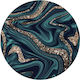 Marble Green