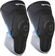 Knee Pads Pair