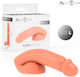 Intense Masturbator D-245071