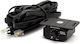 Remote Level Control Zapco St-br