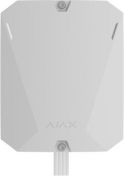 Ajax Systems Κεντρικός Πίνακας Συναγερμού