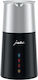 Jura Device for Hot & Cold Milk Froth with Non-Stick Coating 360ml