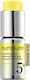 Numbuzin No.5 Glutathione TXA Advanced Serum Προσώπου 10.7gr