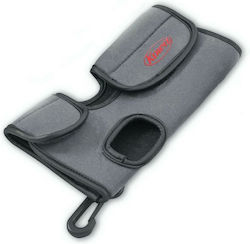 Case For tsn-500 Gray