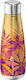 Maped Picnik Kids Water Bottle Thermos Stainles...