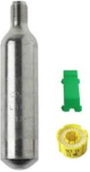 Deckvest Uscg 33gr Cylinder Refit Kit