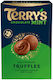 Carambar & CO Milk Chocolate 200gr