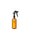 Αρωματικό Σπρέι Annatwelve Trigger Basic 500ml Pacific