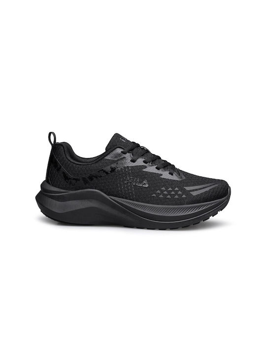 FILA FILA