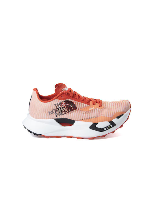 The North Face Vectiv Pro 3 Αθλητικά Παπούτσια ...