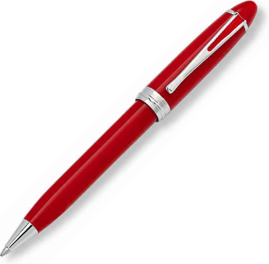 Aurora Pixuri Ballpoint