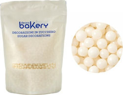 Κας Κας Πέρλες Λευκές 7mm 1kg