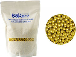 Κας Κας Πέρλες Χρυσές 7mm 1kg