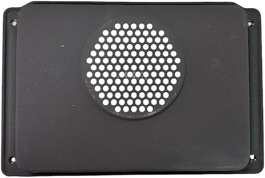 Siemens Bosch Κάλυμα Πλάτης Αερόθερμης Κουζίνας 284874