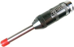 Mugen Glow Plug Starter Μπαταρία Racerc