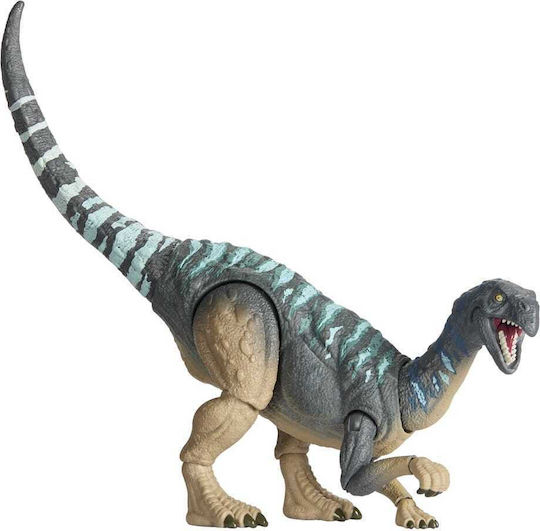 Jurassic World Hammond Collection Action-Figur Mussaurus