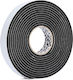 3M Αυτοκόλλητη Αφρώδης Ταινία 19mm 5018400070856