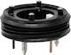 Basin Mechanism for Shampoo Unit 148441