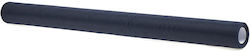 Tulle Ribbon Roll Navy Blue 80cmx20m Nv-20-0011...