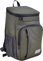 Ankor Isolierte Rucksack Tasche Ankor Isolierte Rucksack Tasche