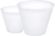База Великденски Яйца X5 128x104mm 500g