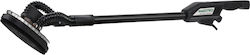Maestro MWS-750BR/20 Wall Power Disc Sanders 500W Maestro MWS-750BR/20 Wall Power Disc Sanders 500W
