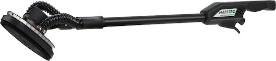 Maestro Τριβείο Τοίχου 500W MWS-750BR/20