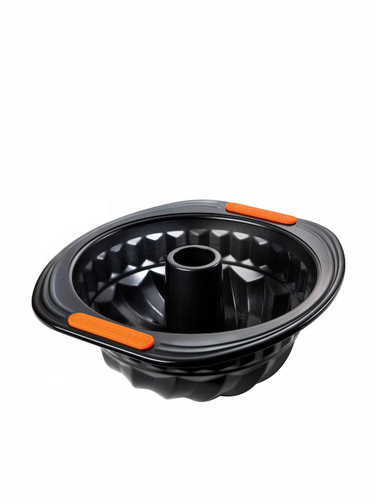 Le Creuset Bakeware Tin for Cake Silicone 22x22x11.11cm
