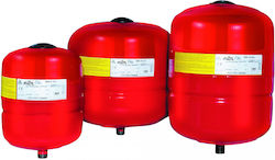 Elbi 120240005 Druckbehälter 24lt