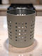 Karvounis Cutlery Drainer Inox Beige 12x14cm