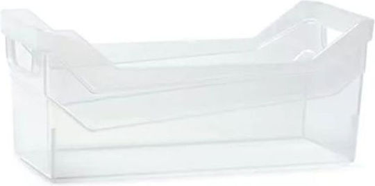 Iliadis Επιτραπέζια Βάση Πλαστική 28x12x12.5εκ.