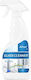 Allzweckreiniger Spray für Windows 500ml