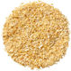 Usturoi Granulat 50g Dalli Foods