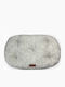 Pet Strom Dog Pillow Green 81x53cm