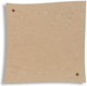 Tablecloth 100x100cm 150pcs