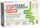Stoptrans Med 10 Plicuri