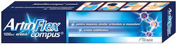 Terapia Cremă Artroflex Compus 100ml Terapia Cremă Artroflex Compus 100ml