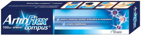 Cremă Artroflex Compus 100 ml