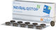Nevralgistop N 330mg 20 Ταμπλέτες