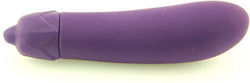 Δονητής Μωβ