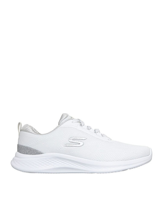 Skechers Skech-lite Pro Damen Sneakers Brillant...