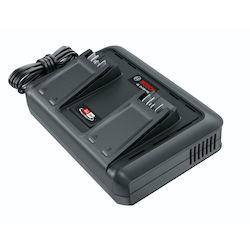 Bosch 1600A03607 Βάση Ηλεκτρικών Εργαλείων