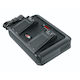 Bosch 1600A03607 Power Tool Stand