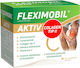 Fleximobil Active Supliment pentru Sănătatea Articulațiilor și Oaselor 60 Capsule