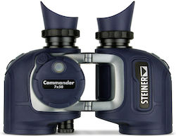 Steiner Commander 7x Steiner Commander 7x