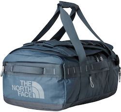 The North Face Σack Reise 42lt Grau Stoff M58.4xB25.9xH37.3cm