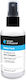 Groom Professional Κολώνια Σκύλου 100ml