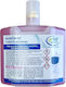 Autoclean Ανταλλακτικό Ψηφιακής Συσκευής Καθαρισμού & Εξυγίανσης Έντονο Άρωμα Bubblegum Φρεσκάδα Τσιχλόφουσκας Υγρό Autoclean Lcd Bioclean Power