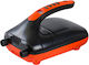 Osculati Electric Pump for Inflatables 12V